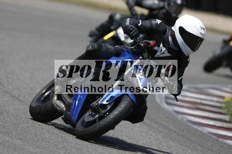 /21 17.06.2026  Ducati Schweiz Track Warmup ADR/Gruppe gruen/32